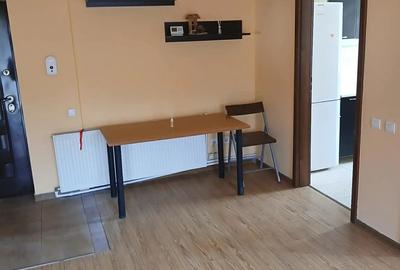 Vad apartamet cu 2 camere - 2