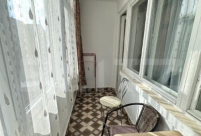 Loca?ie premium garsoniera de inchiriat in inima Dev - 10