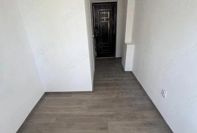 De vanzare garsoniera - 2