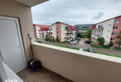 Apartament cu 2 camere în Central - 5
