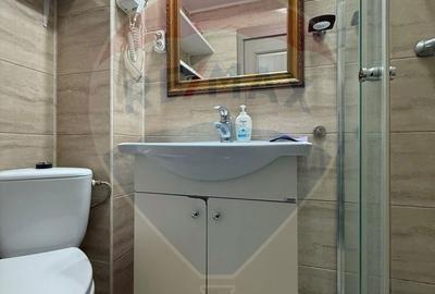 Apartament cu 2 camere în Central - 16