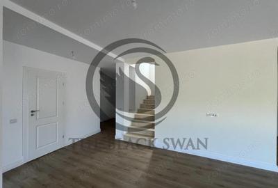 Casa cu 4 camere de vanzare | Premium | Nou | Moreni - Bld. Republicii - 11