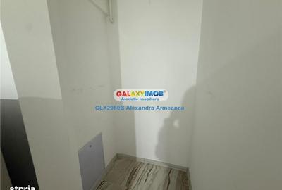 Garsonieră în Rudeni