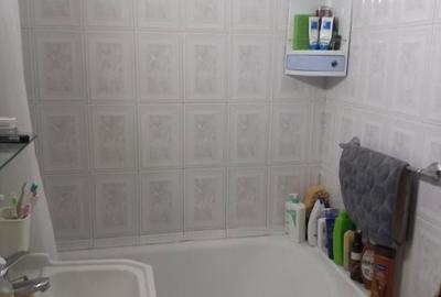 Apartament cu 2 camere semidecomandat în Vest - 4