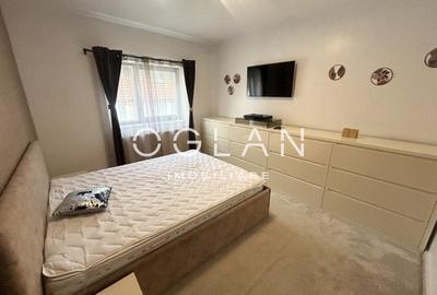 AP. 3 Cam. + Pod , Cartierul Arhitectilor COMISION 0% - 8