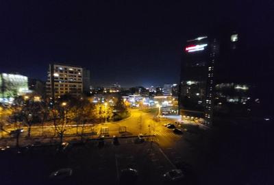 Garsoniera mare, mobilata- zona Unirii - 5