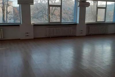Spațiu comercial, de 8,000 mp, în Crângași - 3