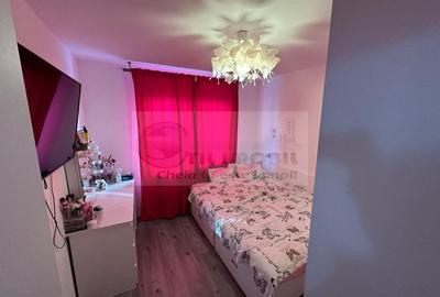 Ap 3 camere, parter, 50.63 mp, mobilat/utilat, Zimbruâ 120.000 âŹ - 5