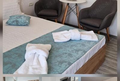 Casă cu 8 camere în Tuzla - 10