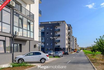 Garsonieră în Nord - 3