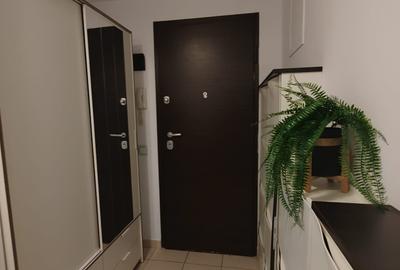 Apartament 2 camere in Asmita Gardens Apartament 2 camere in Asmita Gardens - 7