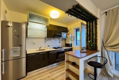 Apartament 3 camere de inchiriat - Alphaville - 16