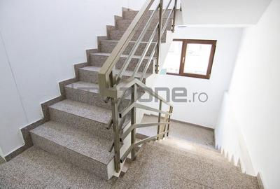 Apartament cu 2 camere decomandat în Prelungirea Ghencea - 7