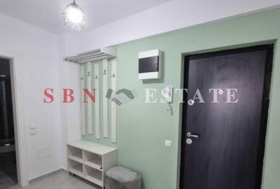 Apartament cu 2 camere decomandat în Ghencea - 4