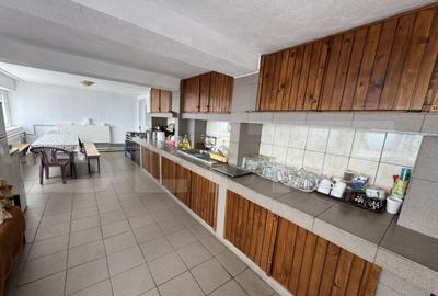 Proprietate turistica in Varful Roman Horezu, vedere - 18