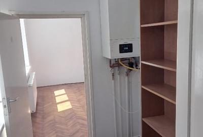 Casa  inchiriat - 4