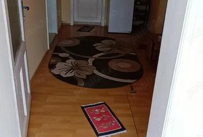 Casă cu 3 camere cu Teren 3200 Mp în Mislea - 10