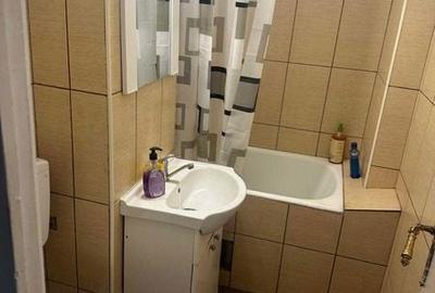 Apartament cu 2 camere decomandat în Vest - 3