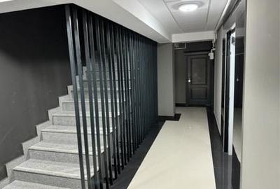 Apartament cu 2 camere decomandat în Smârdan - 10