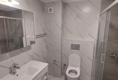 Apartament cu 2 camere în Mamaia - 6