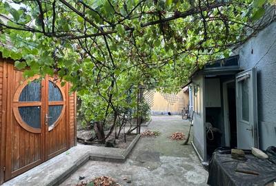 REV2005042 Casa l 1 Mai l 210mp Teren - 12