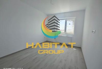 Apartament de vanzare 3 camere Berceni zona Brancoveanu - 2