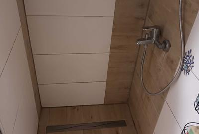 Casă cu 4 camere în Fălticeni - 1
