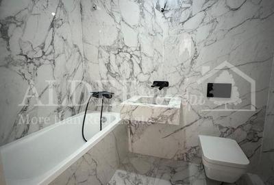 Apartament cu 2 camere în Nord - 2