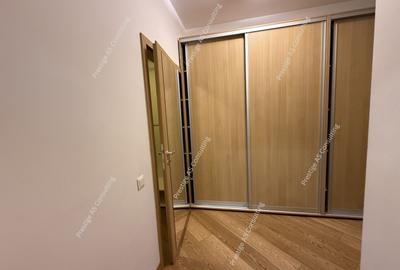 Apartament cu 2 camere semidecomandat, mobilat în Elisabetin - 13