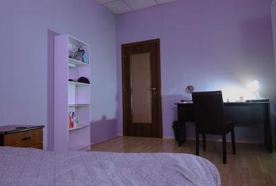 Camere de inchiriat, toate utilitati incluse, zona strazii Horea - 5