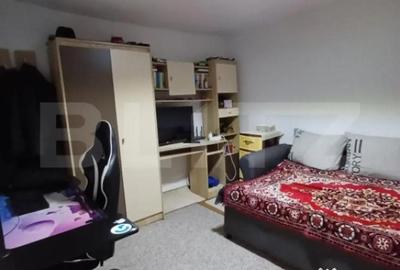 Casă cu 3 camere cu Teren 252 Mp în Turda - 12