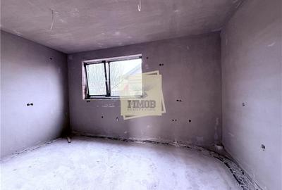 Casă individuală cu 5 camere cu Teren 478 Mp în Cristian - 9