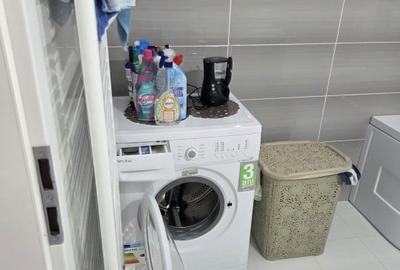 Casă individuală cu 4 camere cu Teren 300 Mp în Cumpăna - 19