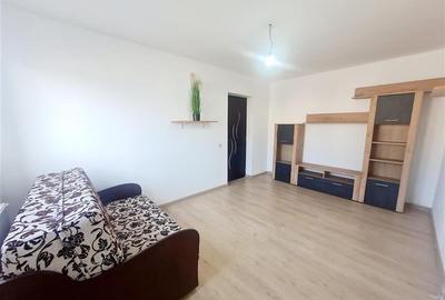 Confort si relaxare:casa noua,5 camere,curte si terasa amenajate,Izvor,Tarlungen - 5