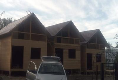 Spațiu comercial, în Breaza de Sus - 6