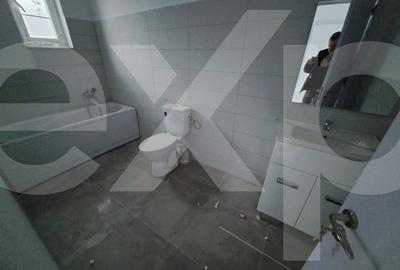 Casa individuala 4 camere Trivale | Proiect NOU 2026 - 5