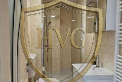 Apartament cu 2 camere decomandat în Cantemir - 6