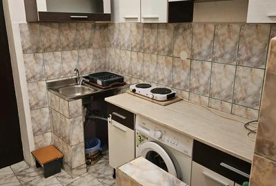 Chirie gars. Poenitei, Io?ia, Oradea - 4