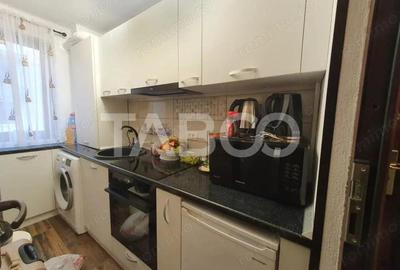 Apartament cu 2 camere decomandat, mobilat în Central - 5