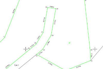 Teren intravilan Drajna 4062mp - 4