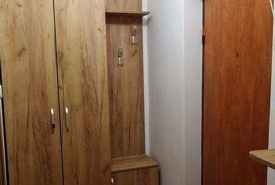 Inchiriere garsoniera MODERNA PANDURI 5 MIN METROU Academia Militara - 5