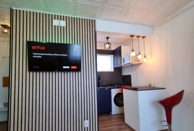 Garsonieră, mobilată în Alba Iulia - 2