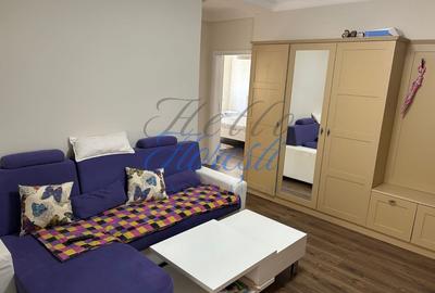 Apartament 3 camere 64mp + Parcare, Zona Tineretului | Floresti Apartament 3 camere 64mp + Parcare, Zona Tineretului | Floresti - 1