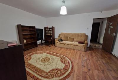 Casă individuală cu 3 camere în 1 Mai
