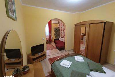 Spațiu comercial, de 540 mp, în Exterior Vest - 9