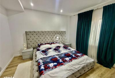 Casă cu 4 camere cu Teren 425 Mp în Miroslava - 6