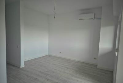 Apartament cu o camera Tatarasi - 3