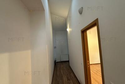 Apartament cu 3 camere decomandat în Cotroceni - 3