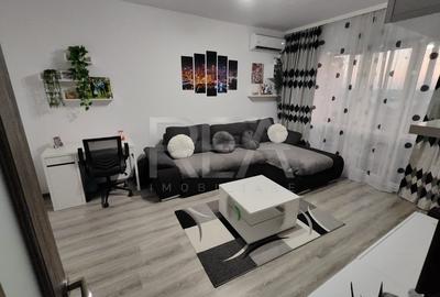 2 Camere Pacii Belsugului