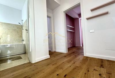 Vila Premium *Corbeanca *4 camere *Lux in natura - 20